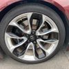 lexus lc 2017 CFJ1551835 image 6