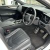 lexus nx 2024 -LEXUS--Lexus NX 6AA-AAZH20--AAZH20-6006333---LEXUS--Lexus NX 6AA-AAZH20--AAZH20-6006333- image 6