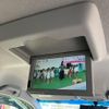honda stepwagon 2013 -HONDA 【名変中 】--Stepwgn RK5--1324617---HONDA 【名変中 】--Stepwgn RK5--1324617- image 22