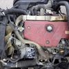 toyota toyoace 2011 CFJ1680006 image 28