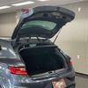 renault megane 2019 CFJ1616260 image 16