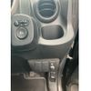 honda fit 2010 -HONDA--Fit DBA-GE6--GE6-1421475---HONDA--Fit DBA-GE6--GE6-1421475- image 11