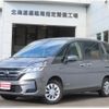 nissan serena 2022 -NISSAN--Serena GNC27--033526---NISSAN--Serena GNC27--033526- image 18