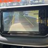 daihatsu move 2019 CFJ1094252 image 12