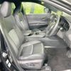 toyota harrier 2020 -TOYOTA--Harrier 6BA-MXUA85--MXUA85-0003788---TOYOTA--Harrier 6BA-MXUA85--MXUA85-0003788- image 9