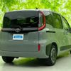 toyota sienta 2024 quick_quick_6AA-MXPL10G_MXPL10-1164346 image 3