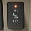 honda n-box 2016 -HONDA--N BOX DBA-JF2--JF2-1505646---HONDA--N BOX DBA-JF2--JF2-1505646- image 5