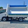 mitsubishi-fuso canter 2014 GOO_NET_EXCHANGE_0840296A30250606W001 image 14