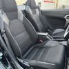 daihatsu copen 2014 CFJ1831542 image 18