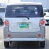 daihatsu move-canbus 2022 quick_quick_LA800S_LA800S-0297639 image 4