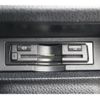 toyota esquire 2016 -TOYOTA--Esquire DBA-ZRR80G--ZRR80-0257981---TOYOTA--Esquire DBA-ZRR80G--ZRR80-0257981- image 7