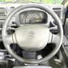 suzuki carry-truck 2024 CFJ1732138 image 10