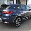 bmw x2 2022 -BMW--BMW X2 3BA-YH15--WBAYH120X05V65774---BMW--BMW X2 3BA-YH15--WBAYH120X05V65774- image 3