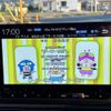 honda odyssey 2024 CFJ1796950 image 21
