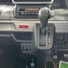 suzuki spacia 2019 CFJ1540367 image 18