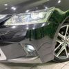 lexus ct 2015 quick_quick_ZWA10_ZWA10-2238008 image 13