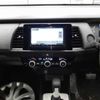 honda fit 2022 -HONDA--Fit 6BA-GR2--GR2-1103407---HONDA--Fit 6BA-GR2--GR2-1103407- image 15