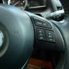 mazda demio 2015 CFJ1649955 image 25