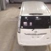 nissan serena 2013 -NISSAN--Serena HC26--HC26-083520---NISSAN--Serena HC26--HC26-083520- image 7