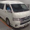 toyota hiace-wagon 2015 -TOYOTA--Hiace Wagon CBA-TRH214W--TRH214-0042287---TOYOTA--Hiace Wagon CBA-TRH214W--TRH214-0042287- image 10