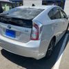 toyota prius 2014 CFJ1528230 image 4