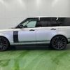 land-rover range-rover 2018 -ROVER 【長岡 】--Range Rover LG3KD--HA310632---ROVER 【長岡 】--Range Rover LG3KD--HA310632- image 29