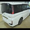 honda stepwagon-spada 2021 quick_quick_6BA-RP3_1326978 image 2