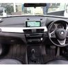 bmw x1 2018 -BMW--BMW X1 LDA-HT20--WBAHT920305J64502---BMW--BMW X1 LDA-HT20--WBAHT920305J64502- image 5