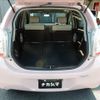 toyota passo 2015 quick_quick_DBA-KGC30_KGC30-0242162 image 15