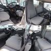 toyota toyoace 2016 GOO_NET_EXCHANGE_0207851A30250416W007 image 18