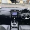 nissan x-trail 2018 -NISSAN 【名変中 】--X-Trail NT32--090877---NISSAN 【名変中 】--X-Trail NT32--090877- image 2