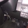 daihatsu tanto 2019 -DAIHATSU 【岐阜 582ﾕ1327】--Tanto LA650S-0003005---DAIHATSU 【岐阜 582ﾕ1327】--Tanto LA650S-0003005- image 9