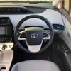 toyota prius 2017 -TOYOTA--Prius DAA-ZVW51--ZVW51-6009030---TOYOTA--Prius DAA-ZVW51--ZVW51-6009030- image 22