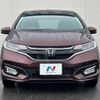 honda fit 2017 quick_quick_GK3_GK3-1306938 image 16