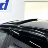 lexus rx 2022 CFJ0928055 image 16