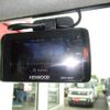 daihatsu tanto 2016 quick_quick_LA600S_LA600S-0462534 image 11