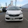 daihatsu mira-e-s 2014 -DAIHATSU--Mira e:s LA300S--LA300S-1229974---DAIHATSU--Mira e:s LA300S--LA300S-1229974- image 15