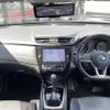 nissan x-trail 2019 -NISSAN--X-Trail DAA-HNT32--HNT32-177188---NISSAN--X-Trail DAA-HNT32--HNT32-177188- image 18