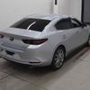 mazda mazda3 2019 -MAZDA--MAZDA3 BPFP-101314---MAZDA--MAZDA3 BPFP-101314- image 6