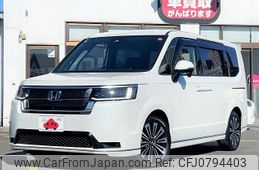 honda stepwagon 2023 -HONDA--Stepwgn 6AA-RP8--RP8-1046026---HONDA--Stepwgn 6AA-RP8--RP8-1046026-