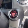 honda n-box 2024 -HONDA--N BOX 6BA-JF5--JF5-2031***---HONDA--N BOX 6BA-JF5--JF5-2031***- image 26