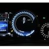 lexus gs-f 2016 -LEXUS--Lexus GS F DBA-URL10--URL10-0001038---LEXUS--Lexus GS F DBA-URL10--URL10-0001038- image 30