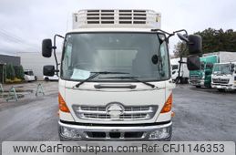 hino ranger 2017 -HINO--Hino Ranger TKG-FC9JHAA--FC9JHA-10926---HINO--Hino Ranger TKG-FC9JHAA--FC9JHA-10926-