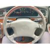 toyota cresta 2000 CFJ1740413 image 14