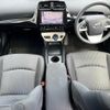 toyota prius 2017 quick_quick_DAA-ZVW50_ZVW50-6095537 image 2