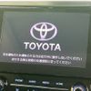toyota alphard 2022 -TOYOTA--Alphard 3BA-AGH30W--AGH30-0425493---TOYOTA--Alphard 3BA-AGH30W--AGH30-0425493- image 5