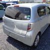 toyota pixis-epoch 2016 quick_quick_DBA-LA300A_LA300A-1045288 image 2