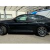 bmw x4 2021 -BMW 【神戸 342ﾏ3310】--BMW X4 3DA-VJ20--WBAVJ920409H48850---BMW 【神戸 342ﾏ3310】--BMW X4 3DA-VJ20--WBAVJ920409H48850- image 36