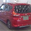 honda freed 2019 -HONDA 【品川 535ﾗ 37】--Freed 6BA-GB5--GB5-3108394---HONDA 【品川 535ﾗ 37】--Freed 6BA-GB5--GB5-3108394- image 2