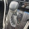 toyota harrier 2020 -TOYOTA--Harrier DBA-ZSU60W--ZSU60-0189804---TOYOTA--Harrier DBA-ZSU60W--ZSU60-0189804- image 11